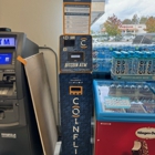CoinFlip Bitcoin ATM - Rocket #190 (West Covina)