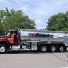 Beaudry Oil & Propane gallery