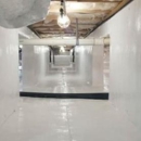 Precision Crawlspace & Renovations - Waterproofing Contractors