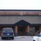 Yorkshire Liquors