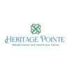 Heritage Pointe Rehabilitation and Healthcare Center gallery