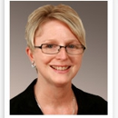 Dr. Margaret M. Ritterbusch - Optometrists
