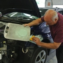 Alan's Collision Center - Automobile Body Repairing & Painting