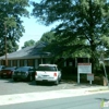 Layton Dentistry gallery