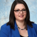 Amanda N. Faher Law Office - Attorneys