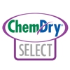 Chem-Dry Select gallery