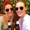 The Ivy Tavern - Taverns
