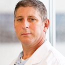 Robert Francis Westerheide, ACNP - Respiratory Therapists
