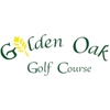 Golden Oak Golf Course gallery