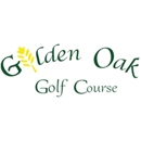 Golden Oak Golf Course - Golf Course Construction