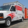 U-Haul Moving & Storage of Midway gallery