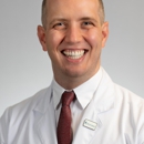 Christopher James Huffman, MD - Physicians & Surgeons, Cardiology