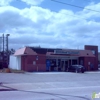 Kwik Pick Food Store gallery