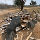 Big Al junk removal services - Garbage Collection