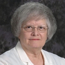 Rita Horton, MD