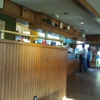 Pizza Hut - Closed gallery