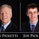 Pioletti & Pioletti Attorneys at Law - Attorneys
