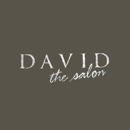 David The Salon - Hair Stylists