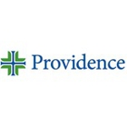 Providence St. Joseph Assisted Living Center