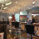 Spa Hollywood - Beauty Salons