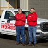Owensboro Garage Doors gallery