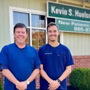 Kevin S Huelsman, DDS - Dentists