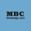MBC Drainage gallery