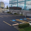 Boehmer Services gallery