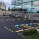 Boehmer Services - Asphalt