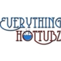 Everything Hot Tubs