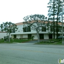 Century 21 Union Realty Deborah Strickland - Real Estate Agents