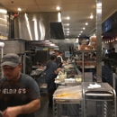 Fielding's Wood Grill - Bar & Grills