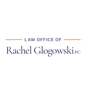 Law Office of Rachel Glogowski, PC