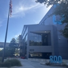 Aprio gallery