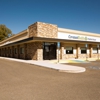 Covenant Medical Group-Roswell gallery