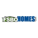 Fsbo Homes - Real Estate Agents