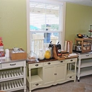Outer Banks Inn - Bed & Breakfast & Inns