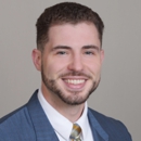 Meekins, David W - Investment Advisory Service