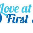 Love at First Sight 3D/4D Ultrasound - Pregnancy Information & Services