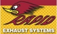 Rapid Automotive Exhaust Systems - Exhaust Systems & Mufflers