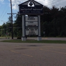 Crystal Grand Music Theater - Concert Halls