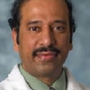 Raj P Vallabhaneni, MD - Physicians & Surgeons, Cardiology