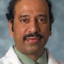 Raj P Vallabhaneni, MD