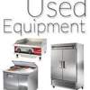 All Used Restaurant Equipment gallery