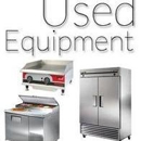All Used Restaurant Equipment - Restaurant Equipment & Supplies