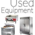 All Used Restaurant Equipment