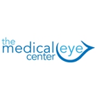 The Medical Eye Center - Manchester Office