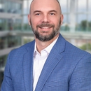 Matthew Boltz - Financial Advisor, Ameriprise Financial Services - Financial Planners