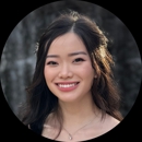 Casey Cortes, Psychiatric Nurse Practitioner - Medical Clinics