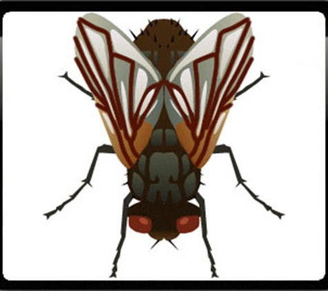 Sharp Pest Control - Cooma, NSW